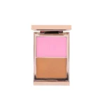 Tala Blush & Bronzer Palette