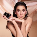 Tala Blush & Bronzer Palette - Bild 4