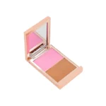 Tala Blush & Bronzer Palette - Bild 2