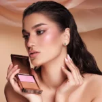 Tala Blush & Bronzer Palette - Bild 3