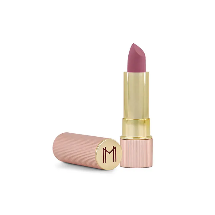 Ugarit-1.webp Ugarit Lipstick - Bild 1