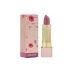 Ugarit Lipstick - Bild 3