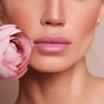 Ugarit Lipstick - Bild 4