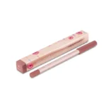 Yasmin Lip Liner - Bild 2