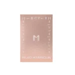 Sham Highlighter Palette - Bild 3