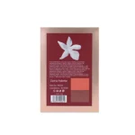 Zaina Blush & Bronzer Palette - Bild 4