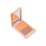 Zaina Blush & Bronzer Palette - Bild 2