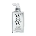 color wow dream coat supernatural spray 200ml