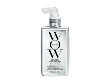color wow dream coat supernatural spray 200ml
