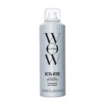 color wow insta wow advanced dry shampoo 200 ml