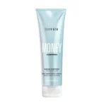 color wow monez laundering 250 ml