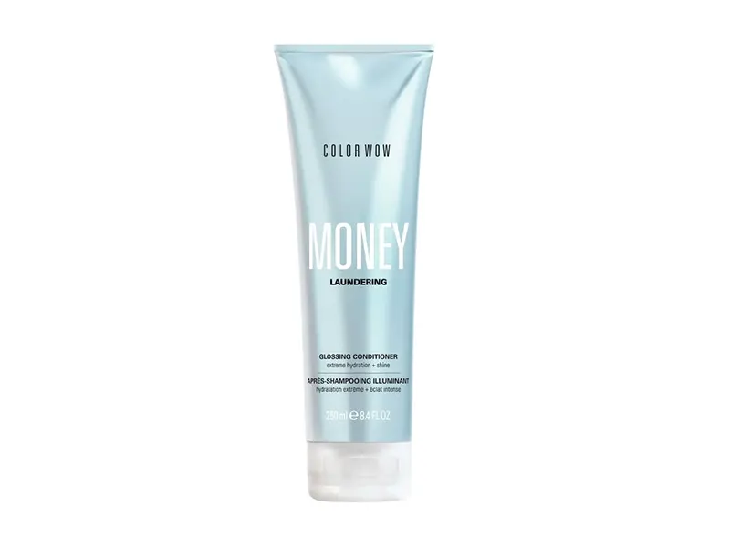 color wow monez laundering 250 ml