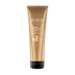 redken all soft heavy cream 250ml