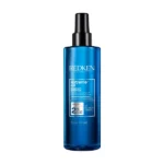 redken extreme cat treatment traitement 250ml