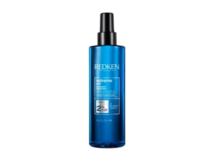 redken extreme cat treatment traitement 250ml