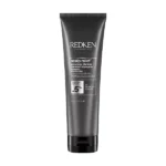 redken scalp relief shampo