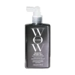 wow color dream coat for curly hair 200ml