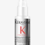 Kérastase Première Concentré Décalcifiant Ultra-Réparateur 45ml