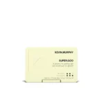 Kevin Murphy Super Goo 100g