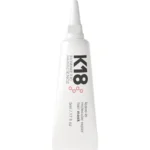 k18 Leave In Molecular Repair Mask Dose 5ML