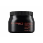 shu uemura ashita supreme