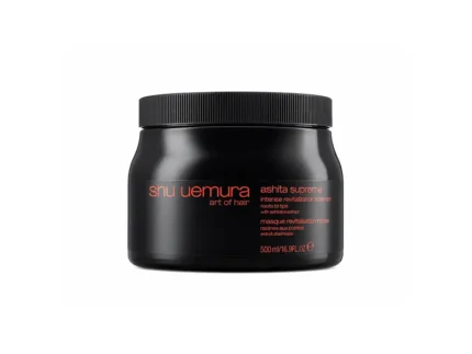 shu uemura ashita supreme