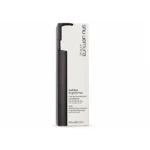 shu uemura ashita supreme intense revtalization