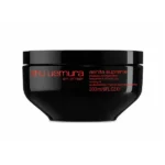 shu uemura shita supreme intenese masque
