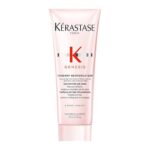 Kerastase Genesis Fondant Renforcateur Conditioner Travel Size 75 ml