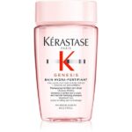 Kerastase Genesis Bain Hydra-Fortifiant Stärkande schampo mot håravfall 80ml