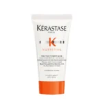 Kérastase Nutritive Nectar Termique 50ml
