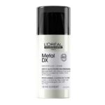 Metal DX Cream Leave-In 100ml