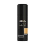 L'Oréal Professionnel Hair Touch Up Root Rescue Warm Blonde