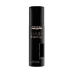 L'Oreal Paris Hair Touch Up Spray 75ml