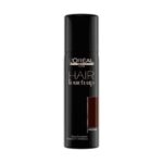 L'Oreal Hair Touch Up Brown 75ml