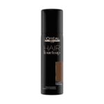 L'Oreal Hair Touch Up Light Brown 75ml