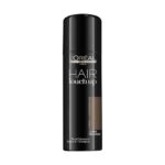 L'Oreal Hair Touch Up Dark Blonde 75ml