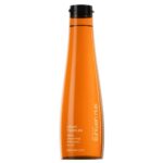 Shu Uemura Urban moisture shampoo 300ml