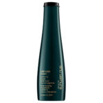 Shu Uemura Ultimate reset shampoo 300ml