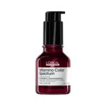 L'Oréal Paris Vitamino Color Spectrum Glass Shine Serum 50ml