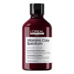L'Oréal Paris Professionnel Vitamino Color Spectrum  Shampoo 300ml