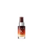 Kérastase Nutritive 8H Overnight Serum Travel Size 30ML