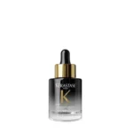 Kérastase Chronologiste Longevity Potion 30ml