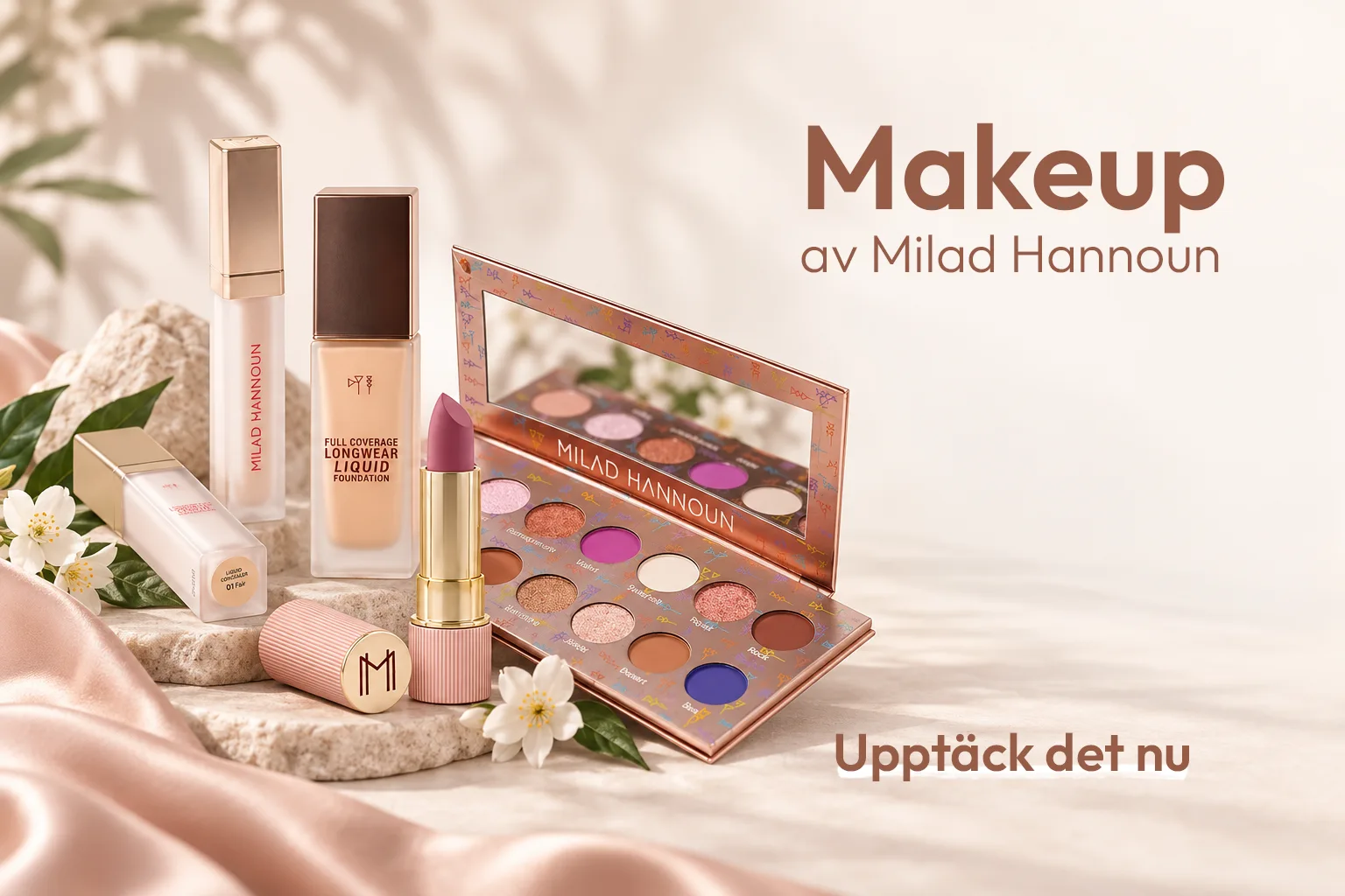 Makeup_milad_hannoun