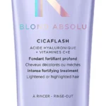 Kerastase Blond Absolu Cicaflash Conditioner 75ml
