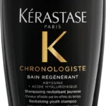 Kérastase Chronologiste Régénérant Shampoo 80ml