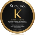 Kérastase Chronologiste Revitalizing youth mask 75ml