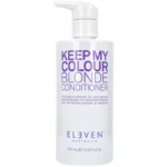 Eleven Australia Keep My Colour Blonde Conditioner 500 ml - Balsam