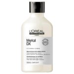 L'Oreal Professionnel Serie Expert Metal Dx Shampoo 100ml