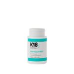 Prep K18 Peptide Detox Shampoo 53ml
